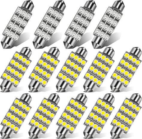 Amazon.com: 578 LED bulb.